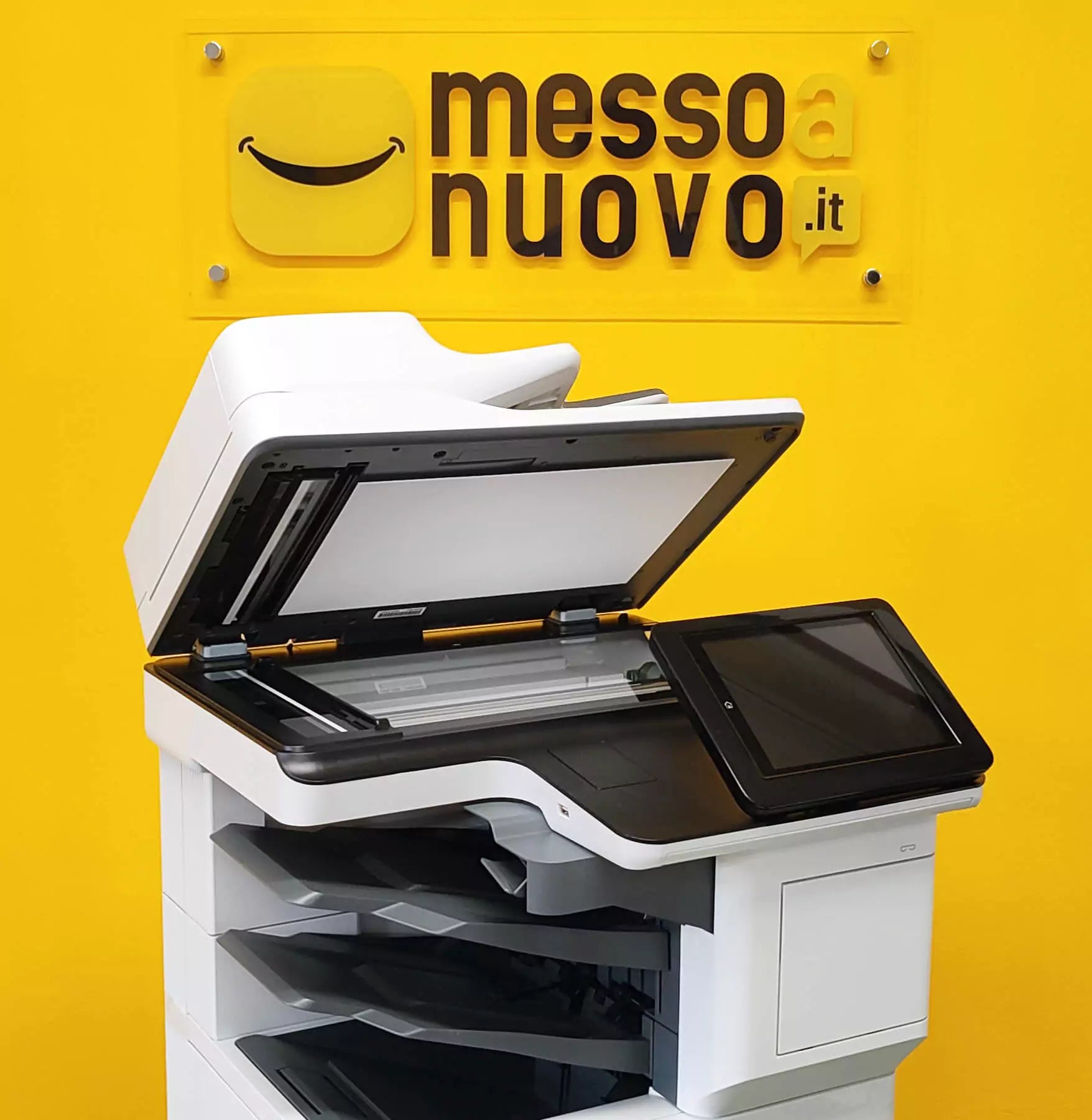 hp-laserjet-managed-flow-mfp-e62565 hp-laserjet-managed-flow-mfp-e62565